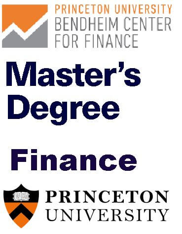 princeton